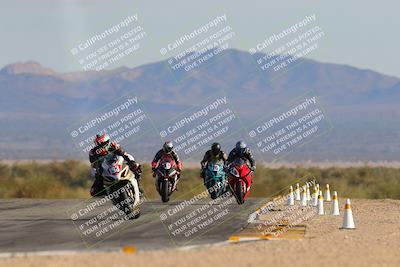 media/Dec-17-2023-CVMA (Sun) [[bf0c04832d]]/Race 1 Supersport Open/